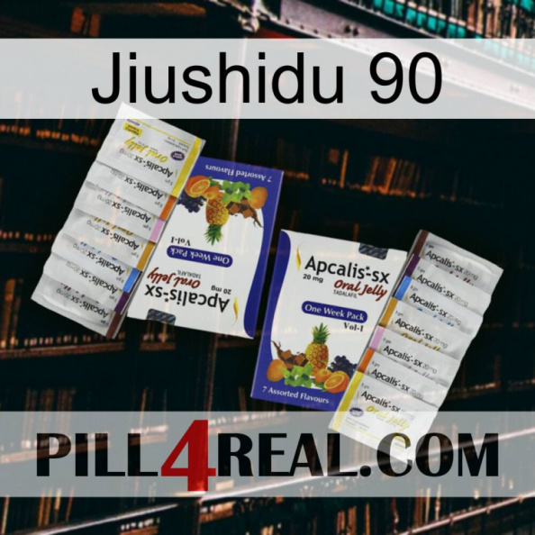 Jiushidu 90 12.jpg